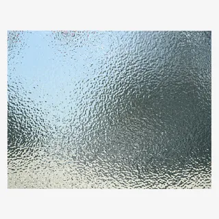 玻璃png元素免抠 玻璃png元素免抠