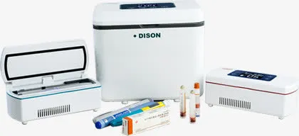 母亲节感恩家用实用电器礼物免抠