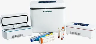 母亲节感恩家用实用电器礼物免抠