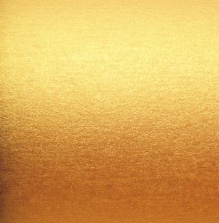 磨砂金属质感免抠