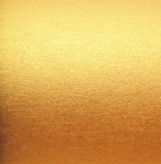 磨砂金属质感免抠