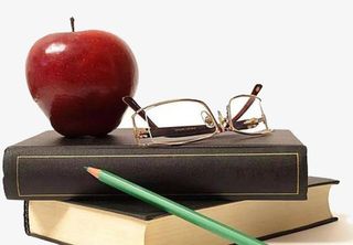 学历 学习 教育 认真免抠