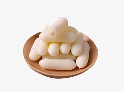 年糕年糕年糕免抠