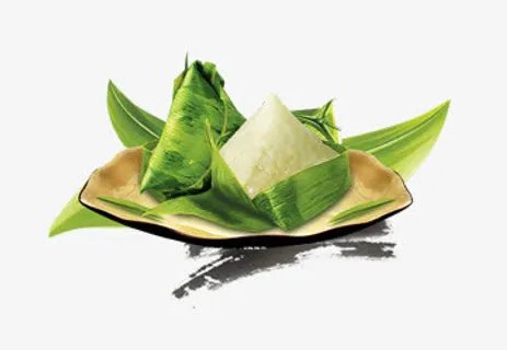 粽子免抠 粽子免抠