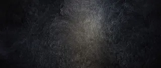 黑色水泥地高清