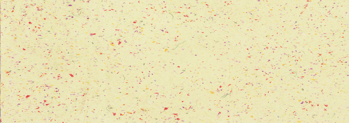 纸纹背景banner高清