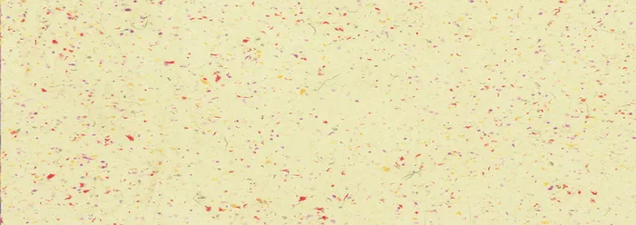 纸纹背景banner高清