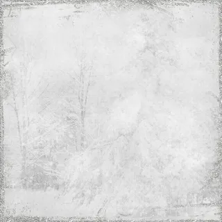 复古纸张牛皮纸质感背景高清