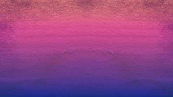 紫色纯渐变背景高清