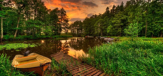 淘宝背景图高清