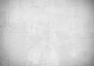 粉刷水泥墙免抠