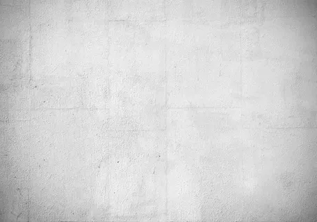 粉刷水泥墙免抠 粉刷水泥墙免抠