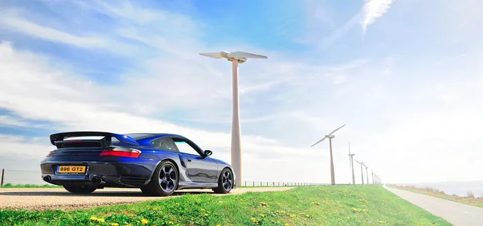 淘宝背景图高清