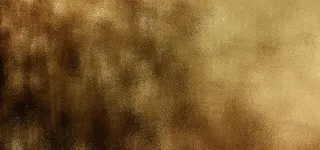 金磨砂质感简约背景高清