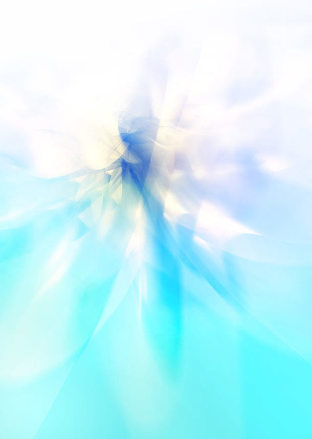 抽象科技背景092