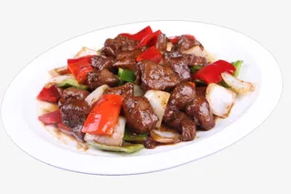 雪花牛仔粒免抠