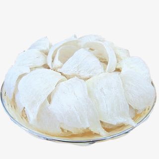 滋补燕窝免抠