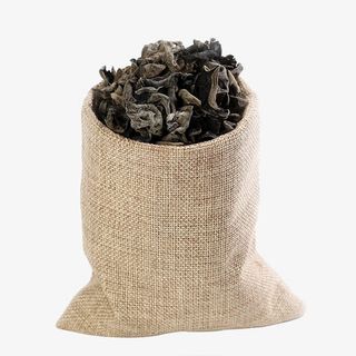 东北黑木耳干货免抠