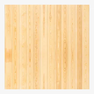 浅色木板家具家居贴图纹理免抠