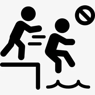 不要推图标免抠