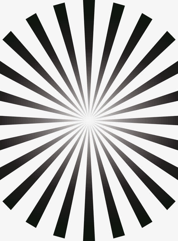 散射素材蒙版免抠