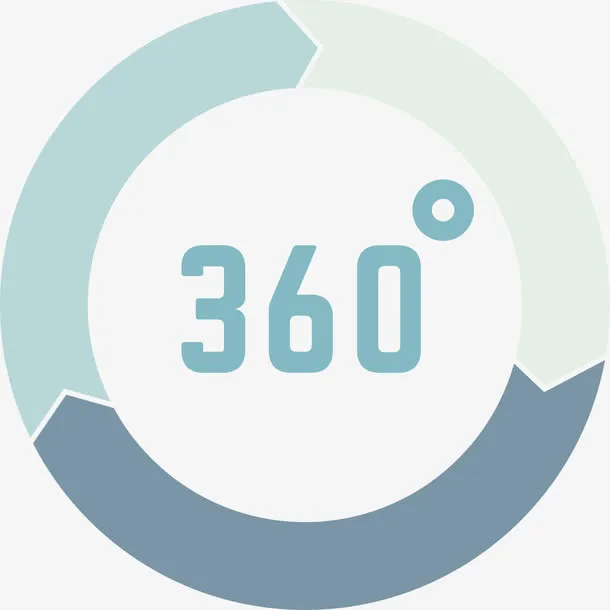 360旅行免抠