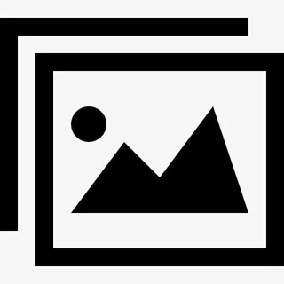 图像界面符号图标免抠