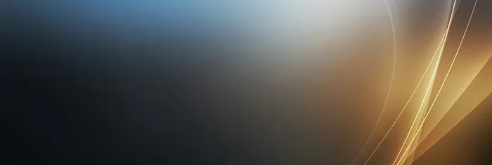 简约背景高清