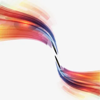 矢量创意商务背景 矢量创意商务背景