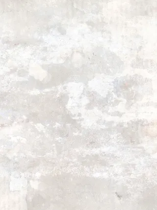 剥落的墙壁背景