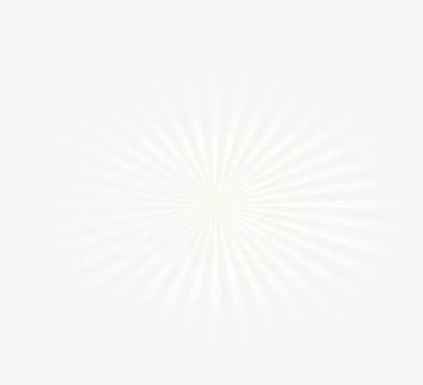 光的折射 效果图 线条 光线免抠