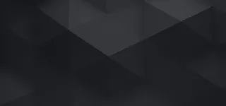 黑色扁平背景高清