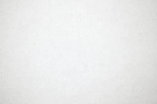 浅灰色纹理纸张背景免抠