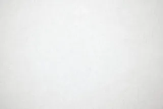 浅灰色纹理纸张背景免抠