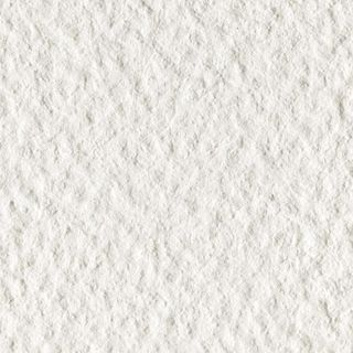 水彩纸背面纹理免抠