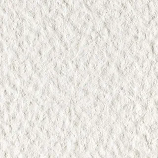 水彩纸背面纹理免抠