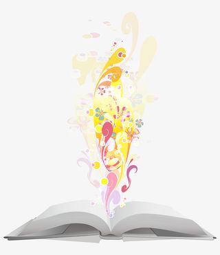 揭秘教科书中的三大谎言免抠