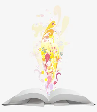 揭秘教科书中的三大谎言免抠