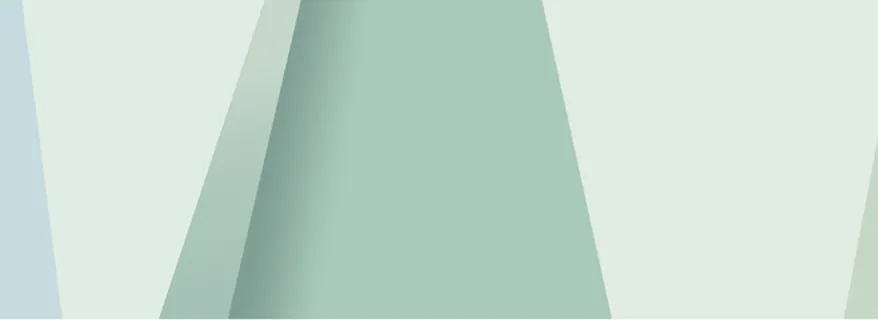 几何简约清新背景高清