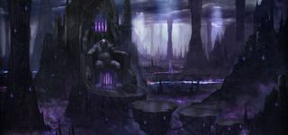 激情游戏背景高清