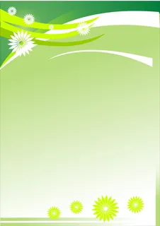 宣传栏展板模板免抠