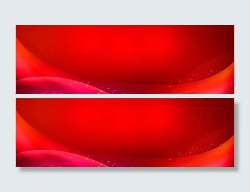 红色纹理喜庆背景高清