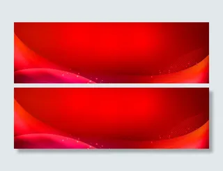 红色纹理喜庆背景高清