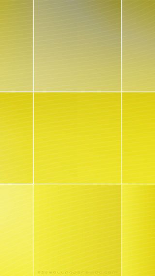 高清纹理大图H5背景高清