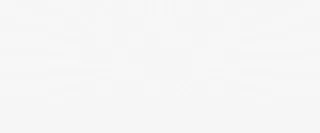 淘宝/天猫设计免抠