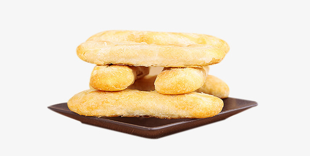 舌饼免抠