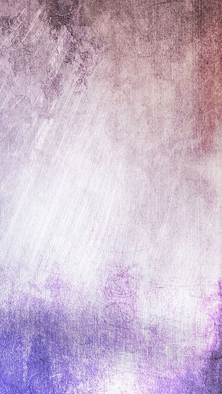 纹理红色底纹渐变发光H5背景素材高清