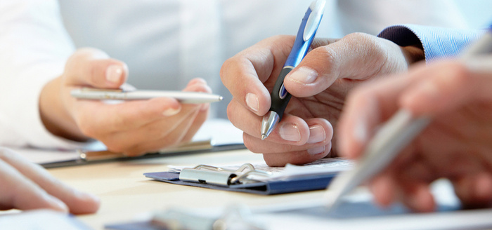 商务背景图高清