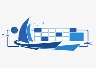 企业用的文化墙免抠