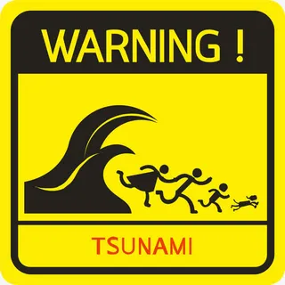 2017气象类图标矢量素材免抠